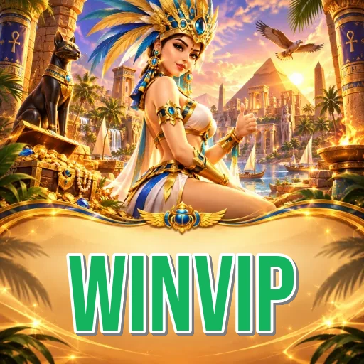 winvip online betting app on a mobile screen in Bangladesh