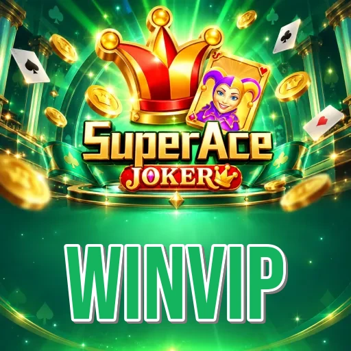 winvip deposit withdraw bKash Nagad Bangladesh app