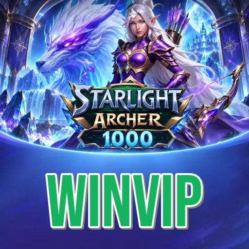 winvip cricket betting app Bangladesh T20