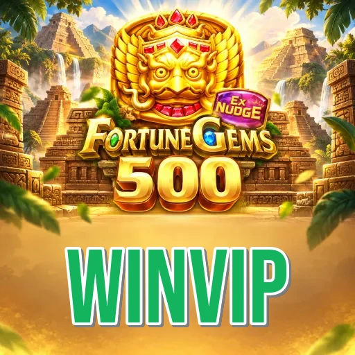 winvip football betting app Bangladesh