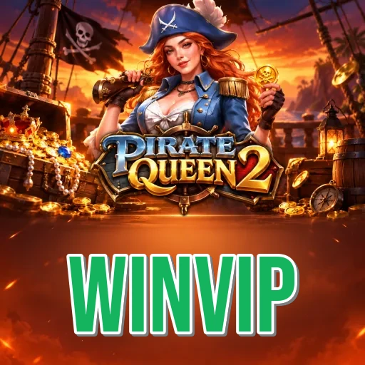 winvip welcome bonus — Bangladesh cricket betting app promotion