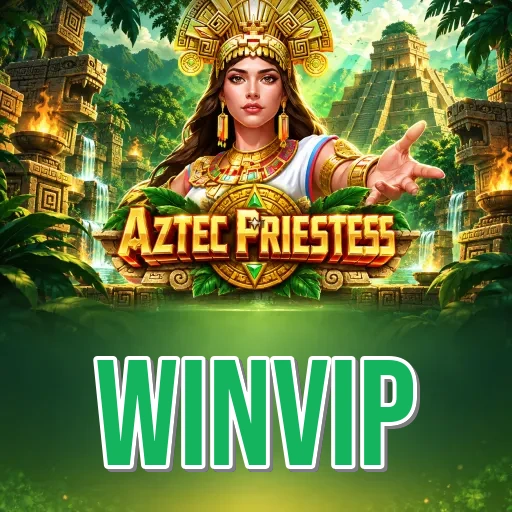 winvip live casino app roulette Bangladesh